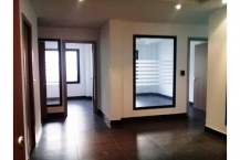 Bureaux et Plateaux 150 m2 avenue de la bourse