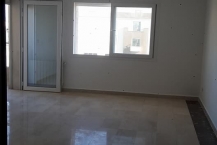 s+2 de 160 m² au jardin de carthage