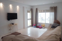 Location Appartement - Carthage, Carthage, Tunis