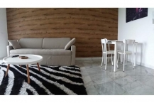 Location Appartement - Carthage, Carthage, Tunis