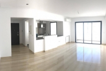 S+1 neuf de 86m² à ain zaghouan nord