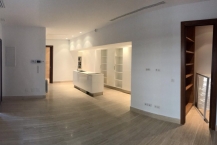 S+1  meublé de 101 m² au lac deux