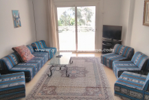 Appartement S+2 JOURY - Yasmine Hammamet :